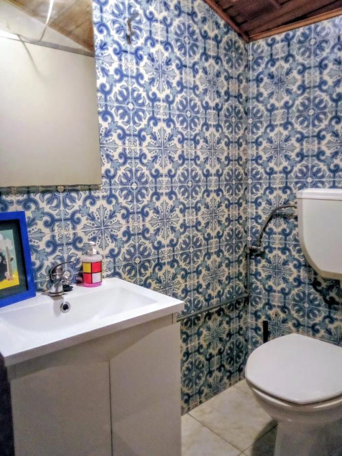 City Drops Hostel Aliados Private Room OOporto Extérieur photo